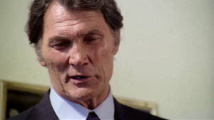 Jack Palance American Star Wallpaper