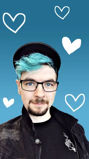 Best Of Jacksepticeye | Jacksepticeye Wiki | Fandom