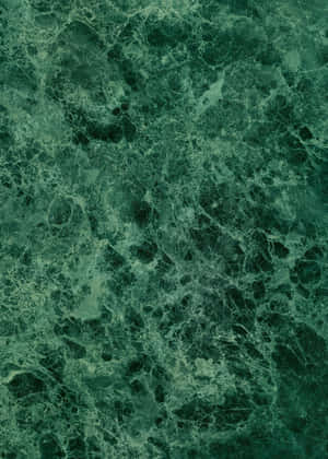 Jade Stone Texture Wallpaper