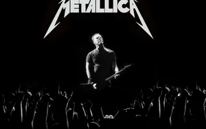 HD death magnetic wallpapers