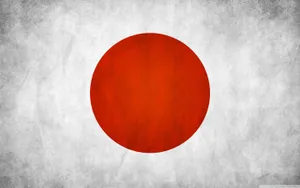 Download free The Remarkable National Japan Flag Wallpaper 