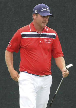 Jason Bohn Hand In Pocket Wallpaper