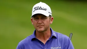 Jason Bohn Looking Contemplative Wallpaper