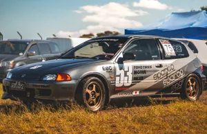 Jdm Honda 53 Wallpaper