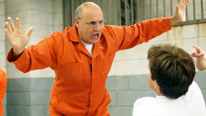 Jeffrey Tambor 2000 Xని ఉచితంగా డౌన్‌లోడ్ చేసుకోండిJeffrey Tambor 2000 Xని ఉచితంగా డౌన్‌లోడ్ చేసుకోండి  