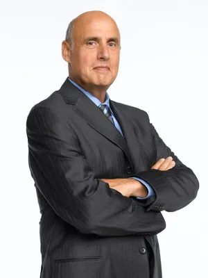 Jeffrey Tambor 2000 Xని ఉచితంగా డౌన్‌లోడ్ చేసుకోండిJeffrey Tambor 2000 Xని ఉచితంగా డౌన్‌లోడ్ చేసుకోండి  