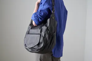 Jérôme Dreyfuss Marius Bag Wallpaper