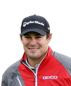 Johnson Wagner Headshot Wallpaper