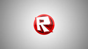 Join The Roblox Gaming Community And Unleash Your Creativity! Wallpaper