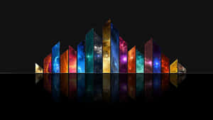 Join The Youtube Gaming Community Wallpaper