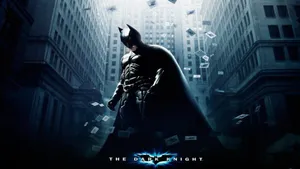 Joker Cards The Dark Knight Hd Wallpaper