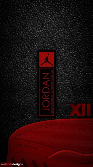 Jordan Xiii - Wallpapers - Hd Wallpapers Wallpaper