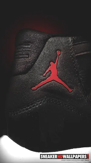 Jordan Xiii - Wallpapers Wallpaper