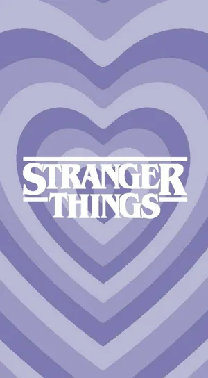 Joy Along The Sci-fi Road. Wallpaper