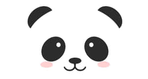 Joyous Collection Of Cute Animal Cartoons Wallpaper