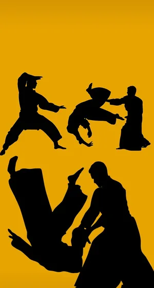 Techniques - Karate Classes in Jamnagar | Lions Karate Club Jamnagar -  Karate, Judo