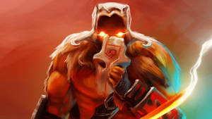 Juggernaut Mask Off Wallpaper