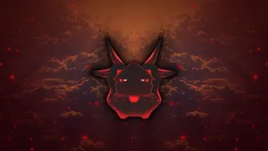 Juice Wrld Creates Vivid Imagery To Accompany His Poignant Music Wallpaper