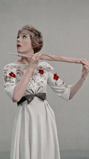 Julie – Vintage 1950s Suit with Pencil Skirt