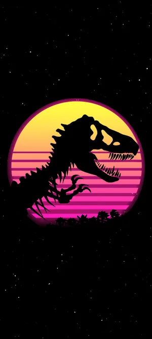 Dinosaur Wallpaper Images - Free Download on Freepik