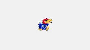 Kansas Jayhawks [wallpaper] Wallpaper