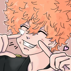 Kawaii Nahoya Kawata Wallpaper