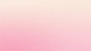 Kawaii Pink Aesthetic Desktop Wallpaper Wallpaper