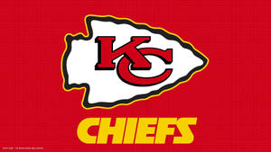 Kc Chiefs 1920 X 1080 Wallpaper