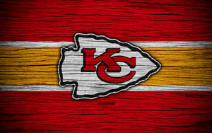 Kc Chiefs 3840 X 2400 Wallpaper