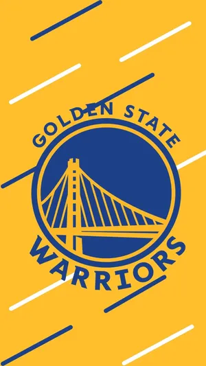 Keep Up To Date With The Latest Nba News On Nba Phone Wallpaper