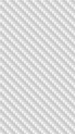 Keep Your Iphone Looking Sleek And Modern With A Carbon Fiber Finish. Wallpaper