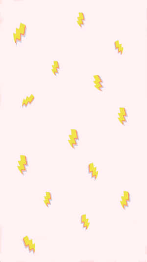 Keep Your Wardrobe Looking On-trend With Cute Trendy. Wallpaper