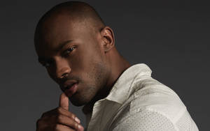 Keith Carlos Nfl Players Wallpaper