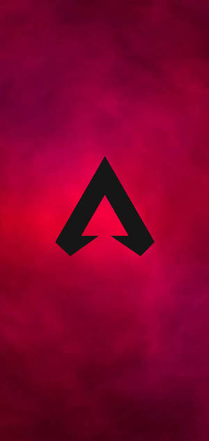 Keren Apex Legends Mobile Logo Wallpaper