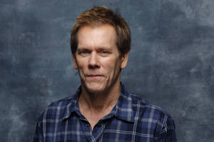 Kevin Bacon In R.i.p.d Movie 2013 Wallpaper