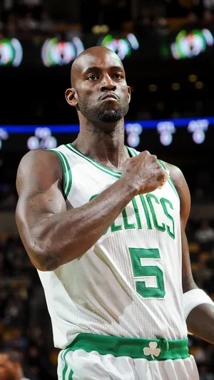 Download free Kevin Garnett Legacy Wallpaper - MrWallpaper.com