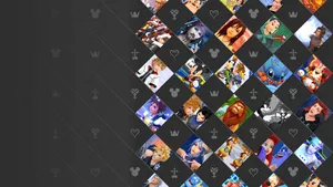 Kh Wallpaper Wallpaper