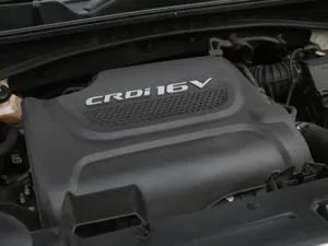 Kia Sportage Wallpaper, Free Wallpaper