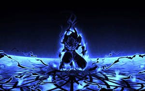 Kingdom Hearts Wallpaper. Wallpaper