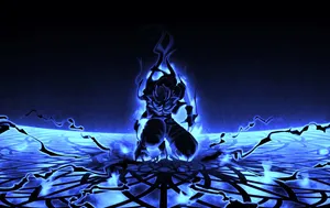 Kingdom Hearts Wallpaper. Wallpaper