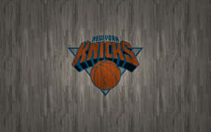 Knicks Wallpaper