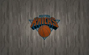 Knicks Wallpaper
