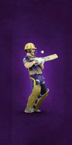 KKR Signs Jason Roy as a Replacement of Shakib Al Hasan for INR 2.8 Cr. : r/ KolkataKnightRiders