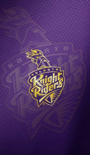 Kolkata Knight Riders - Give your homepage a #Lynnsane twist with this  special wallpaper 😍 Share your screenshot to show off the latest  #WallpaperWednesday 🙌 #KorboLorboJeetbo 💜 | Facebook