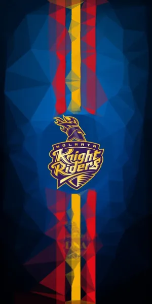 KKR logo wallpaper by Vivekverma0409 - Download on ZEDGE™ | ed7f