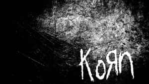 Korn - Korn - Wallpapers Wallpaper
