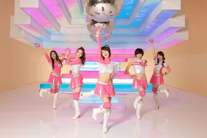 Kpop Group Kara Wallpaper