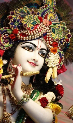 Bhagwan Dattatreya HD wallpaper | Beautiful flowers wallpapers, Lord  krishna images, Gods and goddesses