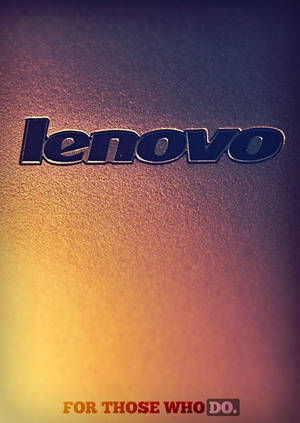 Lenovo Ideapad Wallpaper For Desktop #7005850