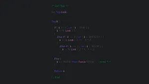 Laughing At Programming Challenges Wallpaper